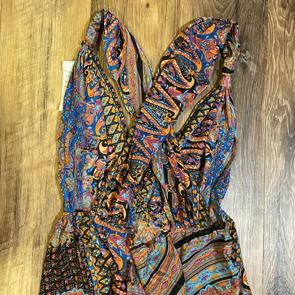 NWT Vacation Maxi - Picture 6 of 8